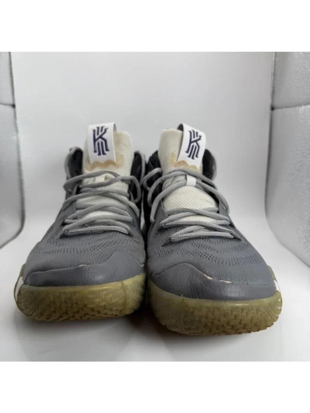 Nike this item